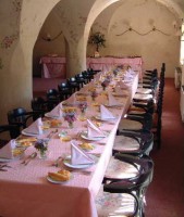 /album/fotogalerie-hostina/ruz02-jpg/